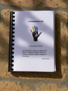 ragnatela_foto_libro1