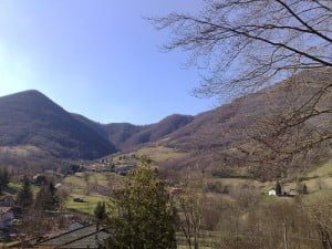 valle-del-lujo