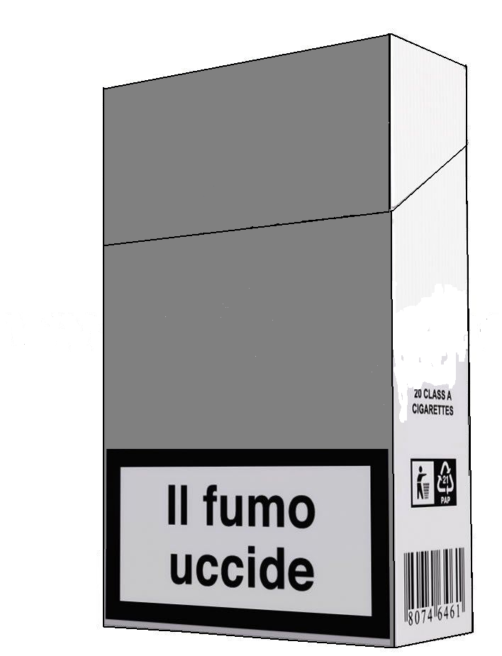 Sigarette_grigie