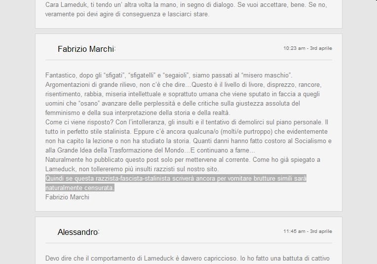 Uomini_Beta_commento_2 Uomini_Beta_commento_2
