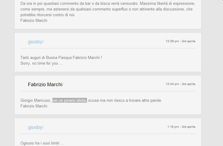 Uomini_Beta_commento_3 Uomini_Beta_commento_3
