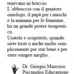 Abbraccio_bigliettino