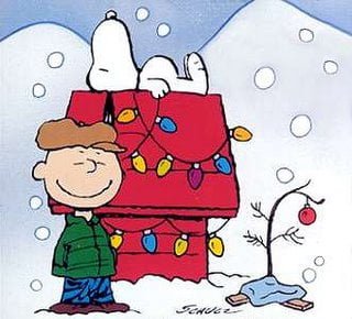 Immagini Di Snoopy Natale.Natale Giosby